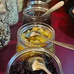 Bel'alpe فندق