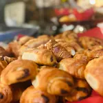 Bel'alpe فندق 3*