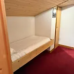 Bel'alpe