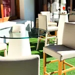 Bel'alpe فندق مورزين