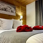 Bel'alpe