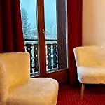 Bel'alpe